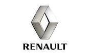 Renault Araç Kiralama
